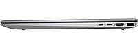 Ноутбук HP Pavilion 16-ag0070wm (9J546UA), фото 6