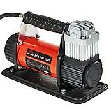 Компресор автомобільний Vitals Master AGK 396-100Y, фото 6