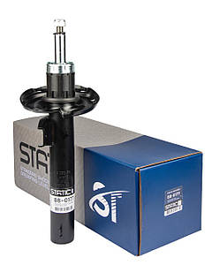 Амортизатор передній STATIC VW Golf VIII, ФВ Гольф 8 12 - #88-0177 UATKWLR7