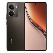 Смартфон Realme P3 5G 8/256GB Grey