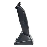 Тример для стриження волосся Sway Quiff з Т-подібним ножовим блоком, фото 4