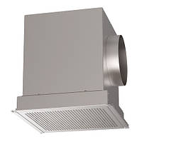 Бокс для НЕРА фільтрів ВОХ-НЕРА