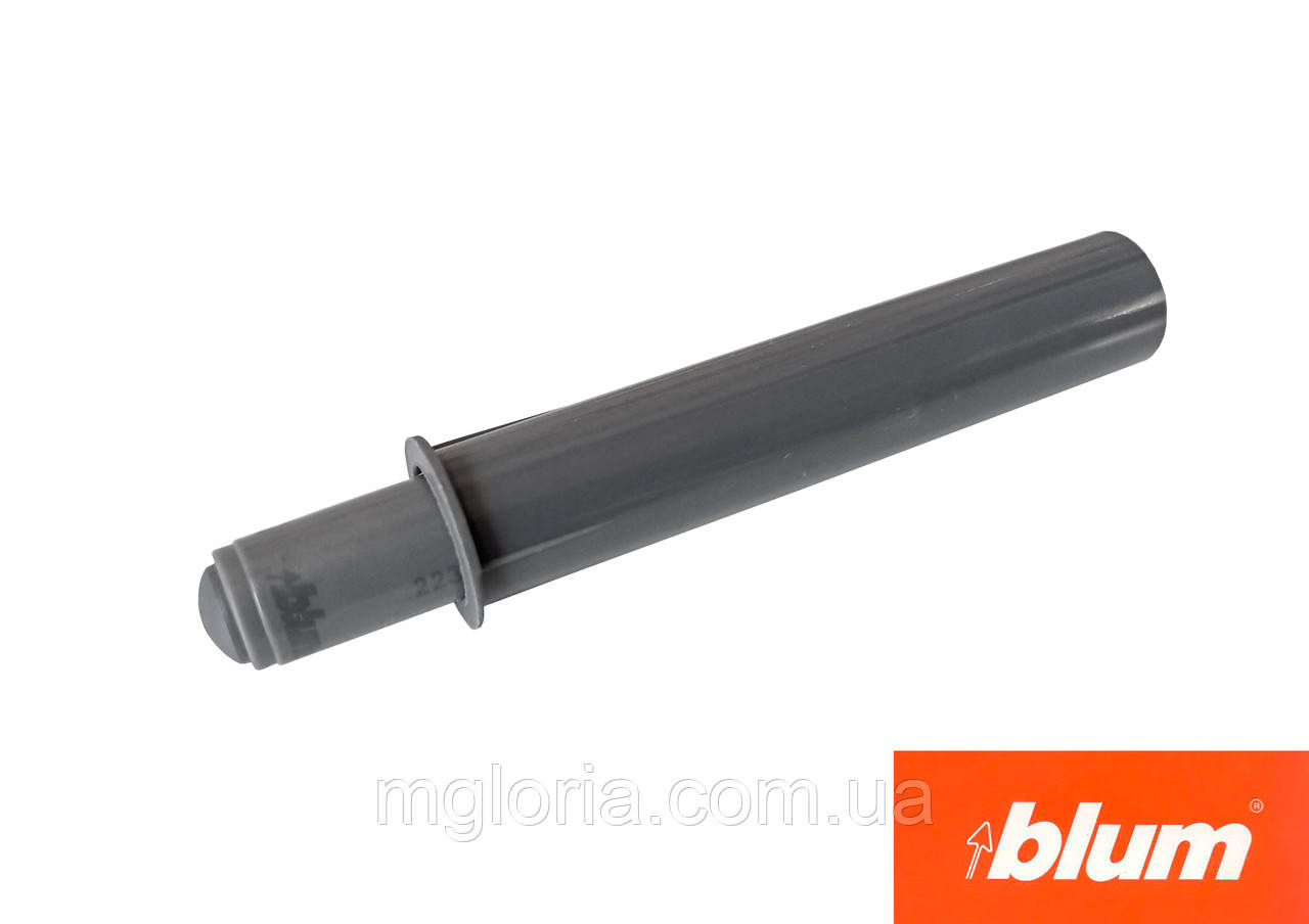 Амортизатор врізний жорсткий Blum 970А1002, фото 1