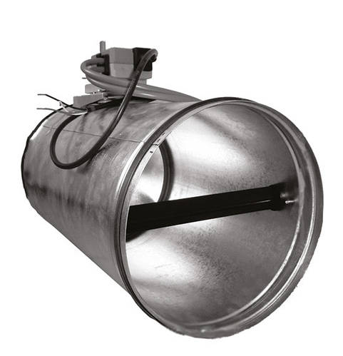 ВиробниквентиляційногообладнанняТОВ"ССКТМ"