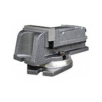 Лещата станичні EHA