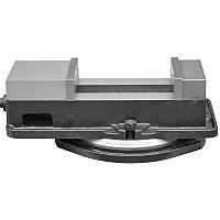 Лещата станичні ротаційні 160 мм QH160 EHA