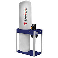 Аспірація CORMAK FM340 EHA