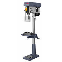 Свердлильний верстат для колон CORMAK 25 мм EHA