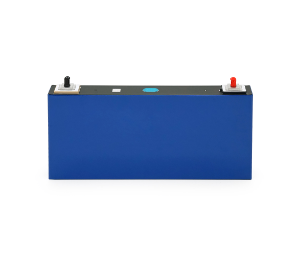 Осередок EVE 3.2V 176AH для збирання LiFePo4 акумулятора, (305х35х130(145)) мм