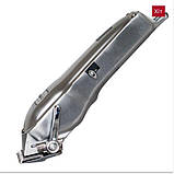 Машинка для стриження волосся Sway Dipper S 115 5002, фото 7