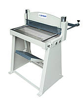 Гільйотинні ножиці CK EMSA PS-55 550×1,0 мм EHA