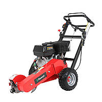 Подрібнювач пнів FAWORYT SF15 EHA