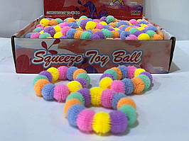 Іграшка-Браслет "Антистрес"