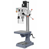 Свердлильний верстат CORMAK ZS-40HS EHA