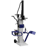 Дровокол CORMAK LUP14 EHA