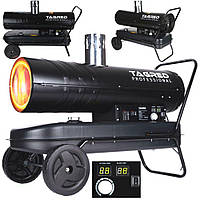 Дизельна теплова гармата TAGRED TA974 EHA