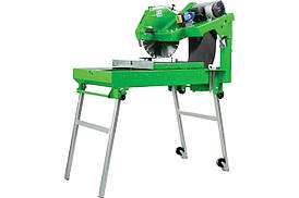 Каменерізний верстат Dr.Schulze BS-400 LST-E400 EHA