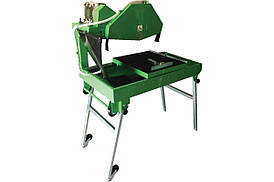 Каменерізний верстат  Dr.Schulze BS-500 LST EHA