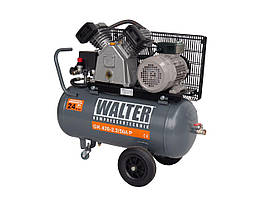 Компресор поршневий WALTER GK 420-2,2/50A P EHA