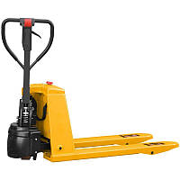 Ножичний візок Cormak TA15 EHA