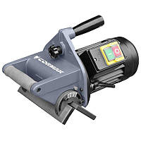 Фаскознімач CORMAK KFM200M EHA