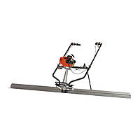 Обладнання для бетону