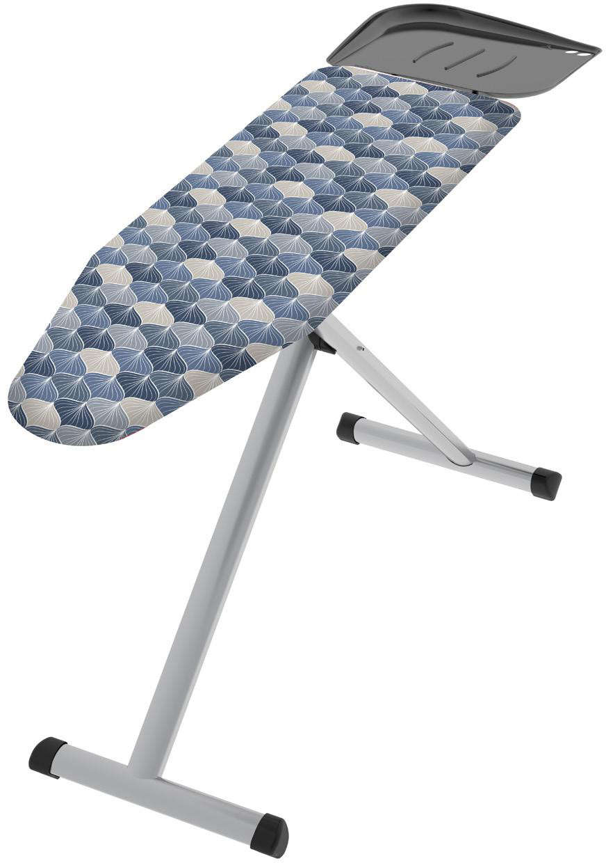 Прасувальна дошка Colombo Avantgard (A300A01W), фото 1