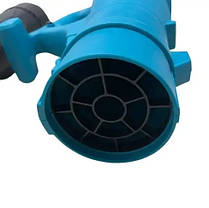 Повітродувка мережева AL-FA ALEB-50 1050 Вт, 220 В, 17 000 об/хв, фото 5