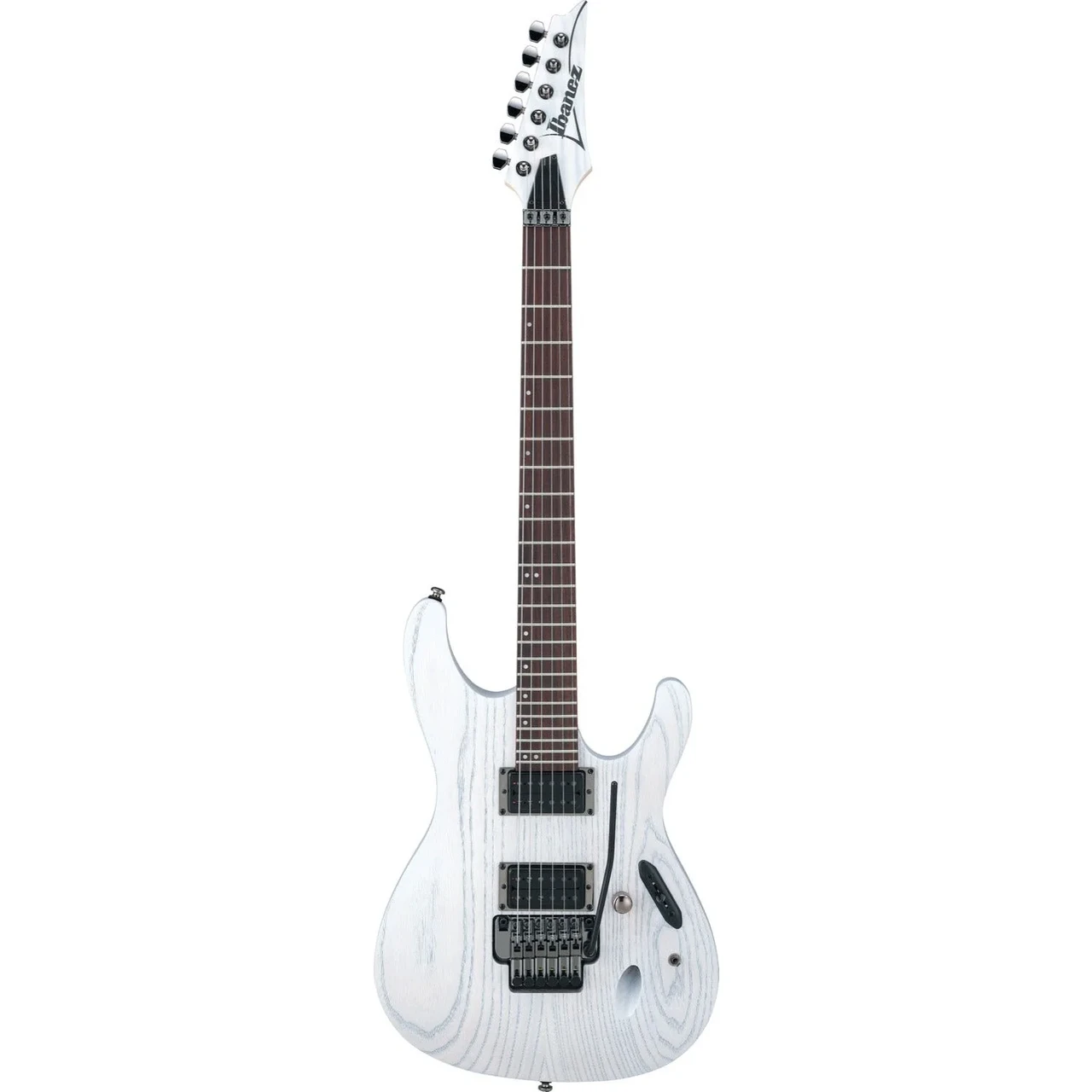 Електрогітара IBANEZ PWM20