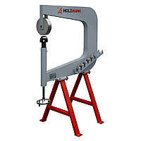 Англійське колесо Holzmann RSM690-15 EHA