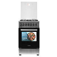 Плита Grifon C543X-CATB2 PR1