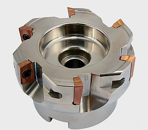 JGRHYBIDFORGEDAIRSpeederーR Turbocharger K03 - 9807873180 BorgWarner 2.0 HDI Citroen