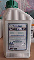 Підкислювач для кроликів Кроноцид-Л