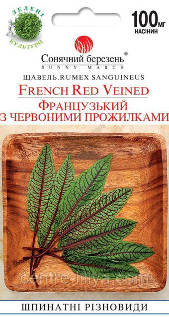 Brazzers Nurses 6 порно видео