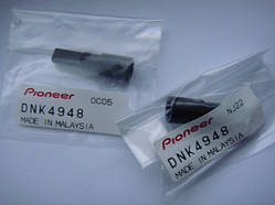 Подовжувач потенціометра DNK4948 на TRIM для Pioneer djm700