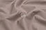 Однотонна тканина Duck колір попелясто-коричневий, фото 3