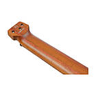 7-струнна електрогітара IBANEZ Q547 BMM, фото 7