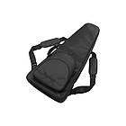 7-струнна електрогітара IBANEZ Q547 BMM, фото 8