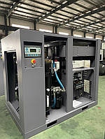 Гвинтовий компресор Mast SH-120 Inverter Wi-Fi EHA