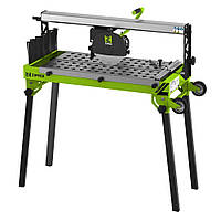 Плиткорізний верстат Zipper ZI-FS200-720 EHA