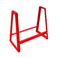 Підставка під листогнучковий верстат Holzmann AKM610ECOMS EHA