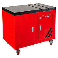 Підставка до нарізної машини Holzmann GSMMS EHA