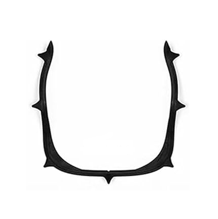 Рамка для коффердама велика