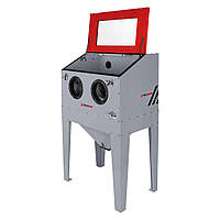 Піскоструминна камера Holzmann SK220_230V EHA