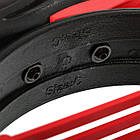 Фітнес джампера професійні SP-Sport Kangoo Jumps SK-4603 розмір 35-43 кольори в асортименті, фото 4