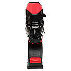 Фітнес джампера професійні SP-Sport Kangoo Jumps SK-4603 розмір 35-43 кольори в асортименті, фото 5