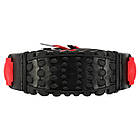 Фітнес джампера професійні SP-Sport Kangoo Jumps SK-4603 розмір 35-43 кольори в асортименті, фото 7