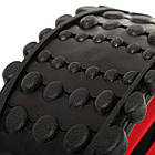 Фітнес джампера професійні SP-Sport Kangoo Jumps SK-4603 розмір 35-43 кольори в асортименті, фото 8