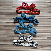 Пов'язка Солоха для підлітків та дорслих