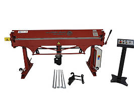 Моторизовані листи